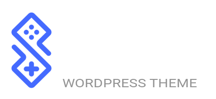 fruitgravityslice.com